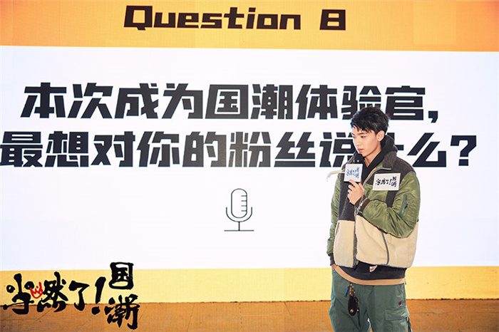 微信图片_20210304094159.jpg