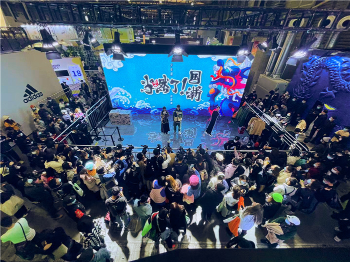 微信图片_20210308103249.jpg