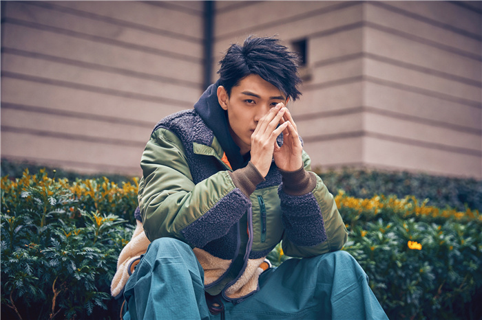 微信图片_20210308103254.jpg