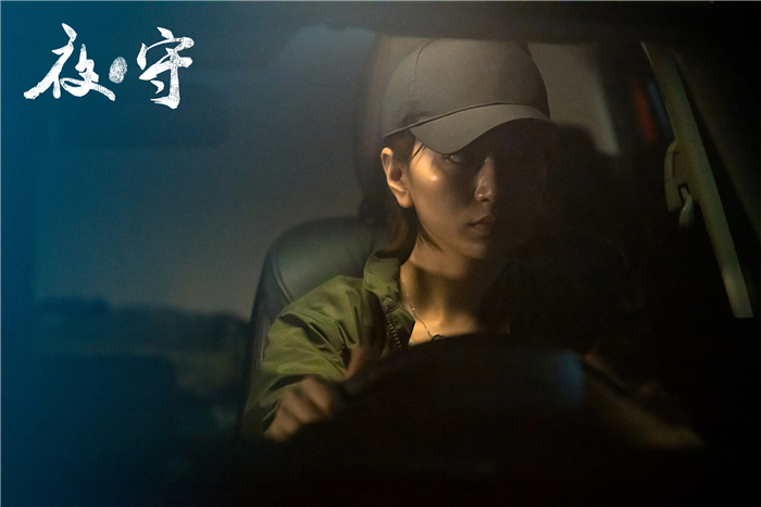剧照2 0308.jpg