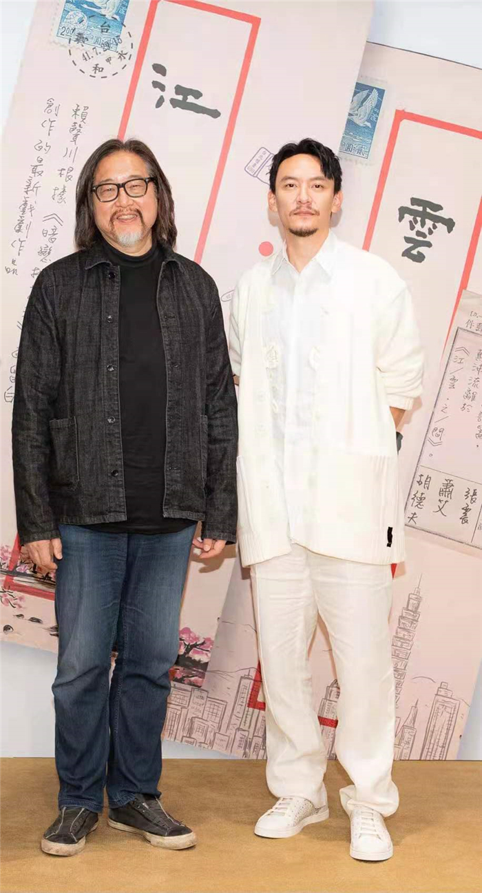 6、赖声川导演、张震合影.jpg