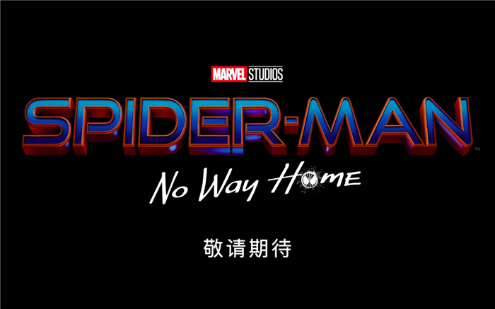 英文片名.jpg