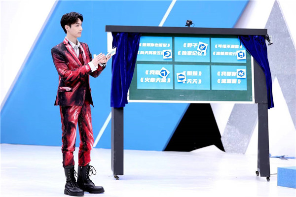 配图05.jpg