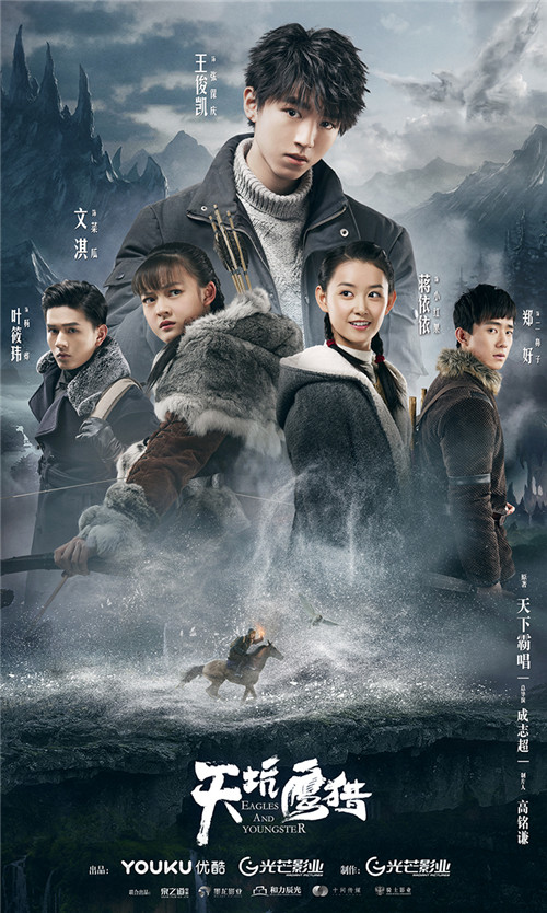 微信图片_20210415095511.jpg