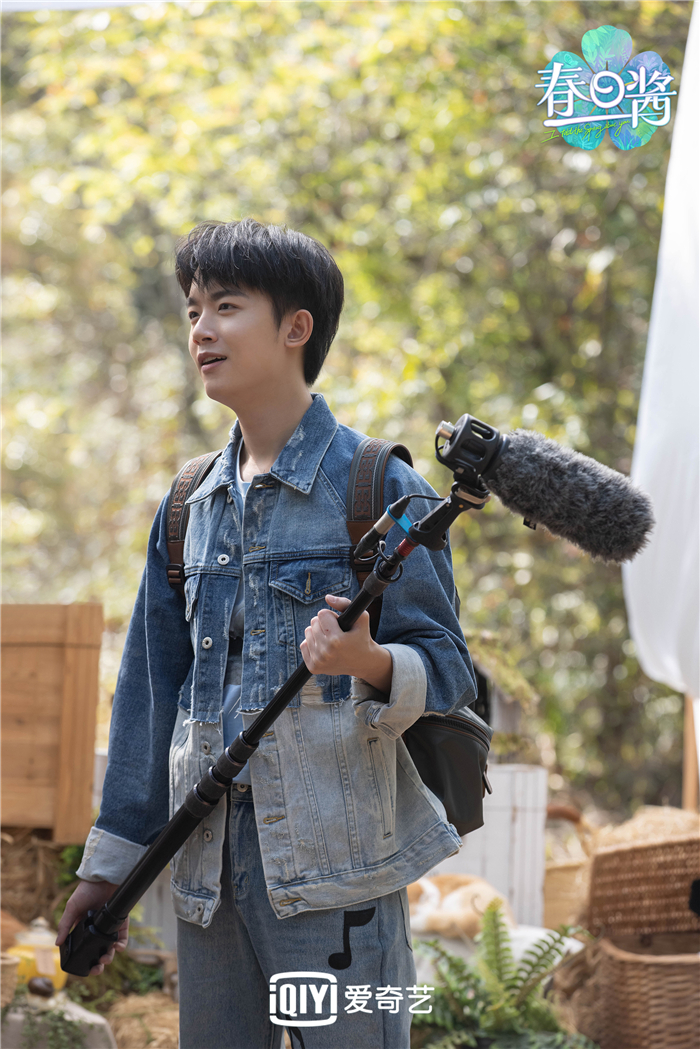 4李明德.jpg