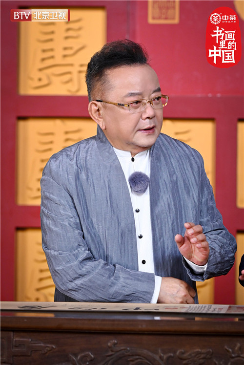 4王刚.jpg