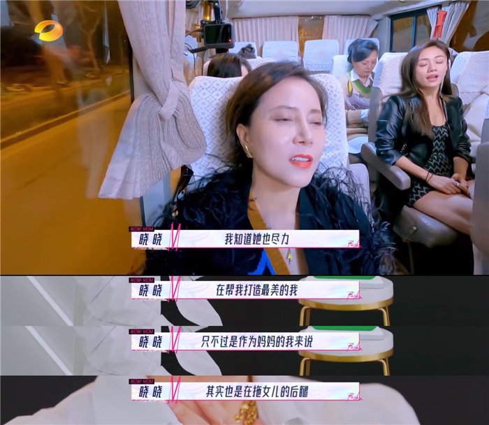 1620120824195466.jpg IMG_1362(20210504-034244).jpg