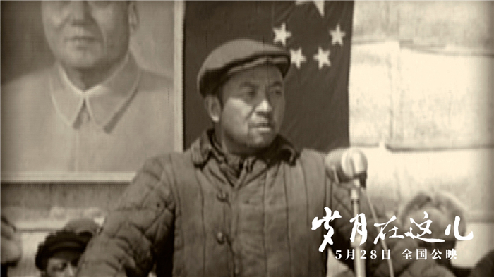 WechatIMG104.jpg