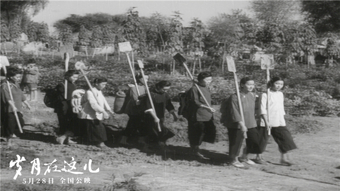 WechatIMG108.jpg