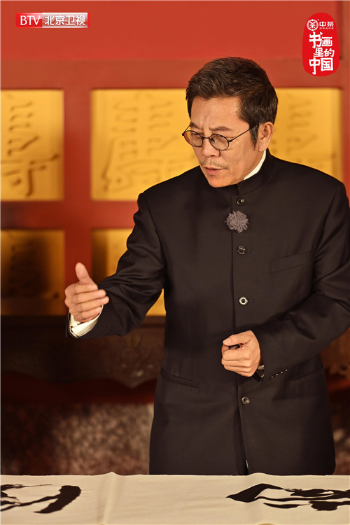 微信图片_202105132126391.jpg