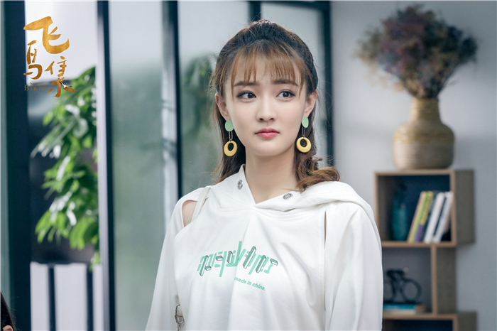 1622773905130962.jpg 微信图片_20210603230044.jpg