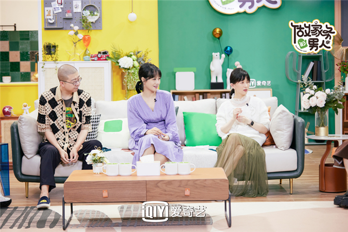 演播室.jpg