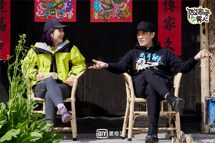 夫妻组.jpg