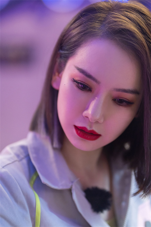 1623987726832552.jpg 配图4.jpg
