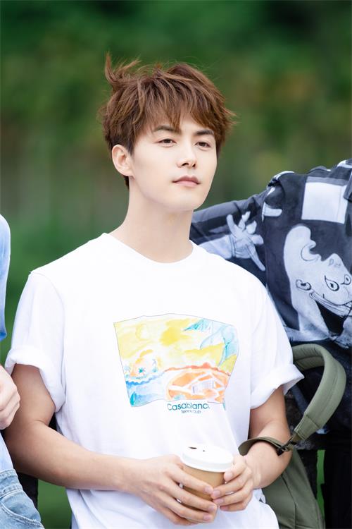 马天宇.jpg