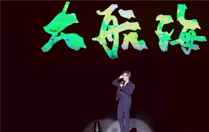 封面图.jpg