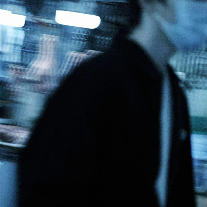 封面.jpg
