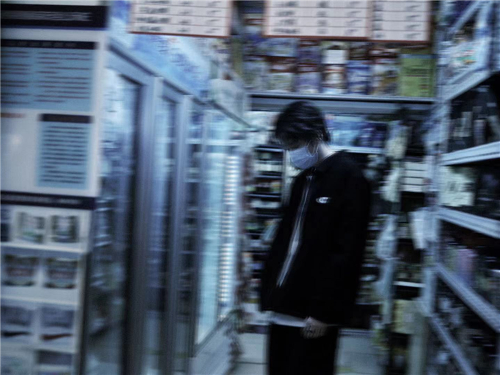 宣传照2.jpg