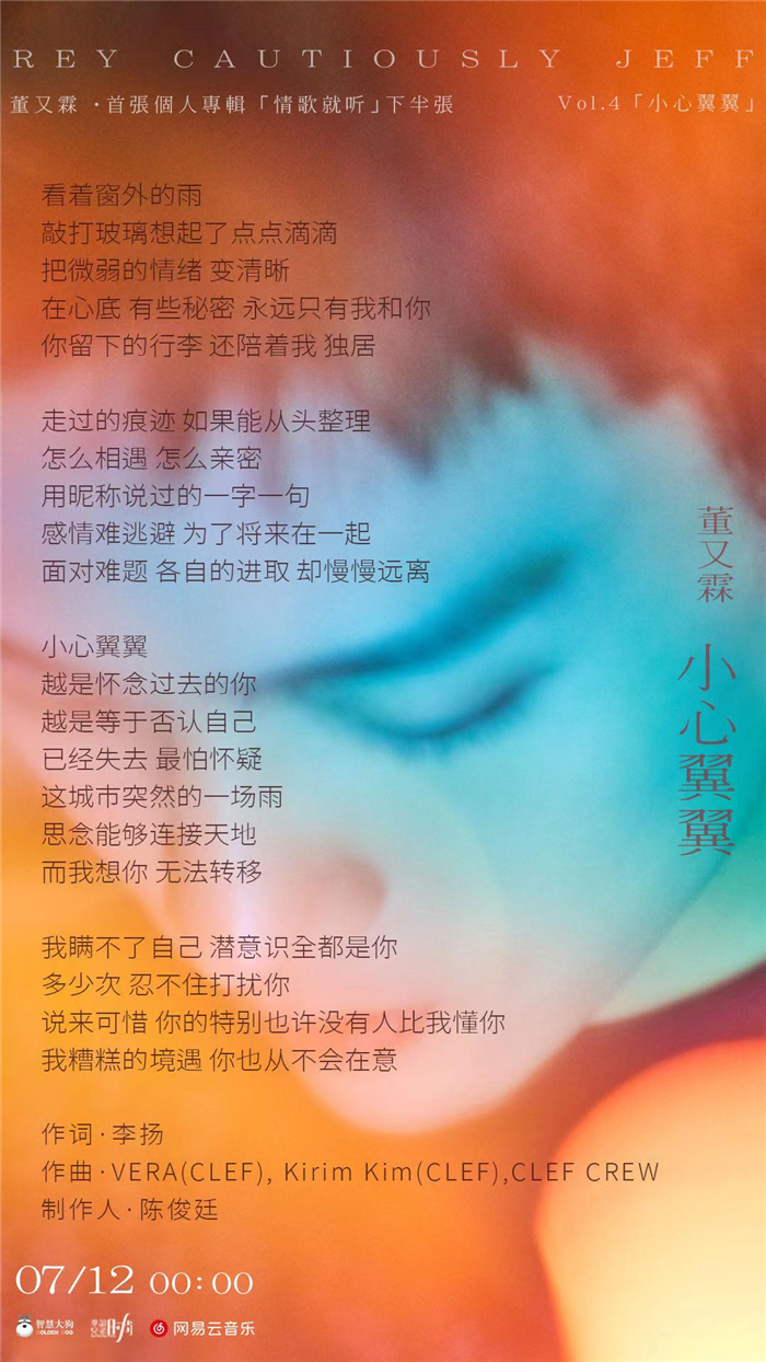 cf575a24a0b88ccb58c9adc2a8d16eb.jpg
