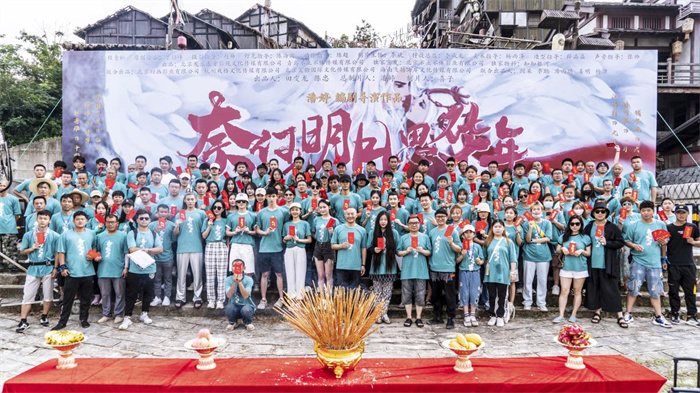 图片1.jpg