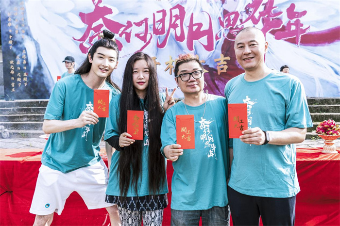 图片2.jpg
