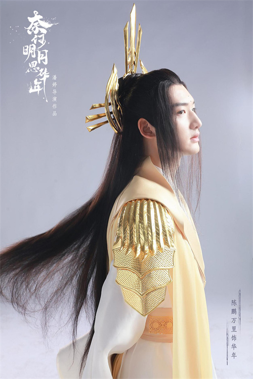 图片4.jpg