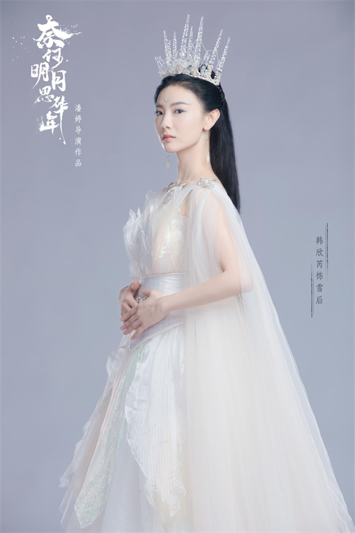 图片6.jpg