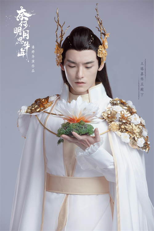 图片5.jpg