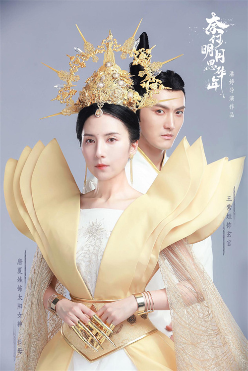 图片9.jpg