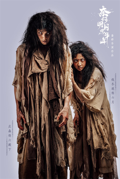 图片11.jpg