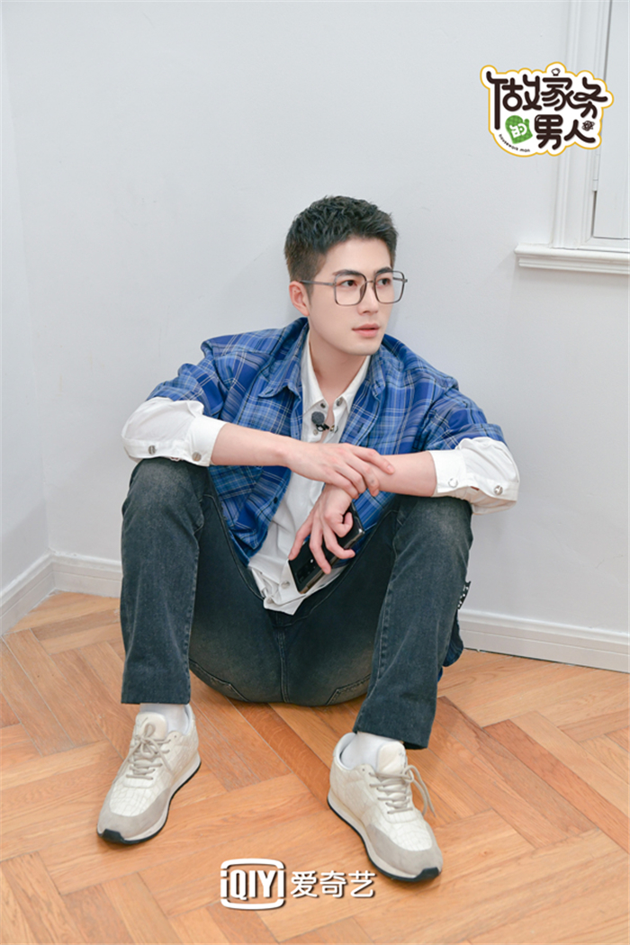 陈学冬.jpg