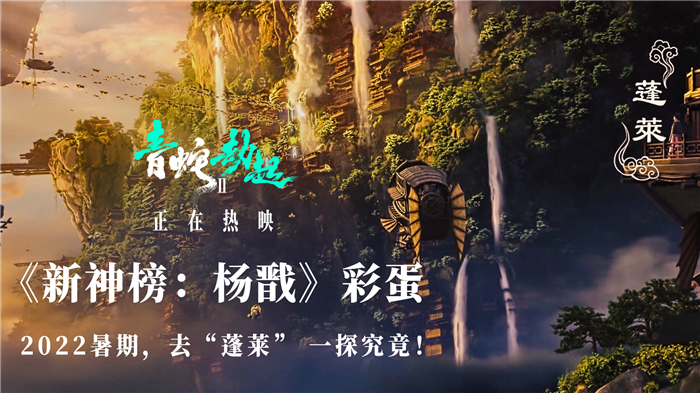 资源位.jpg