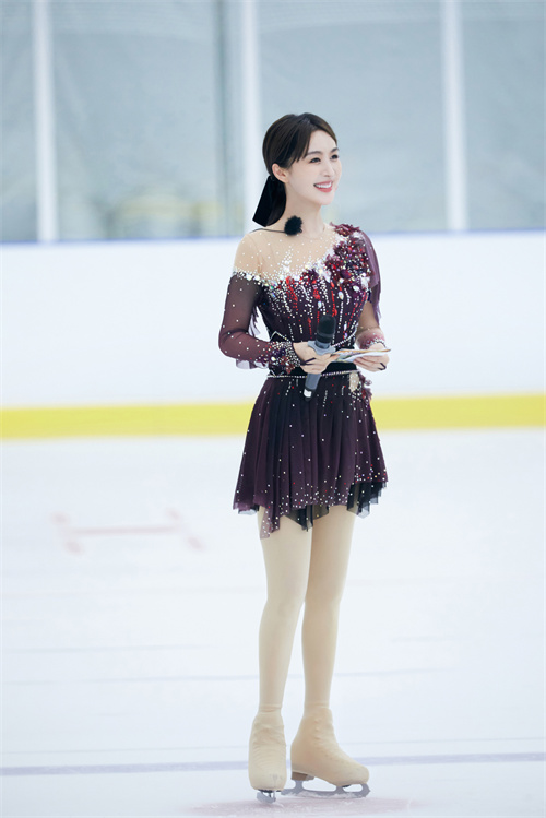 李菲儿.jpg