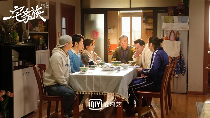 沙溢再演情景喜剧.jpg