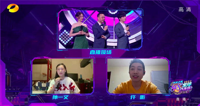 1629430944199122.jpg 奥运冠军.jpg