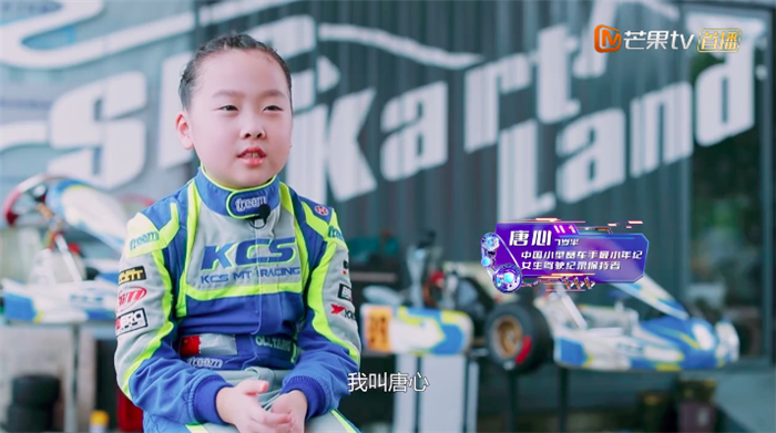 1629430970112462.jpg 未来的汽车.jpg