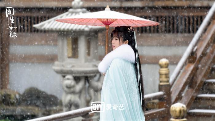 3.白鹿.jpg