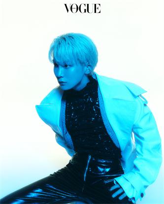 SHINee成员KEY《Vogue Korea》画报 03.jpg