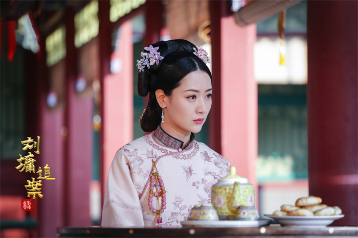 3 白冰 饰 金婉儿.jpg