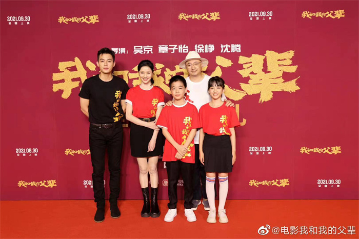 微信图片_20211012130824.jpg