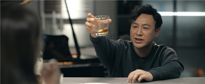 配图 3.jpg
