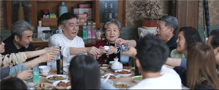 配图 5.jpg