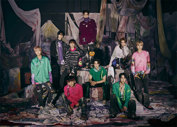 NCT 127正规3辑后续专辑《Favorite》预告照.jpg