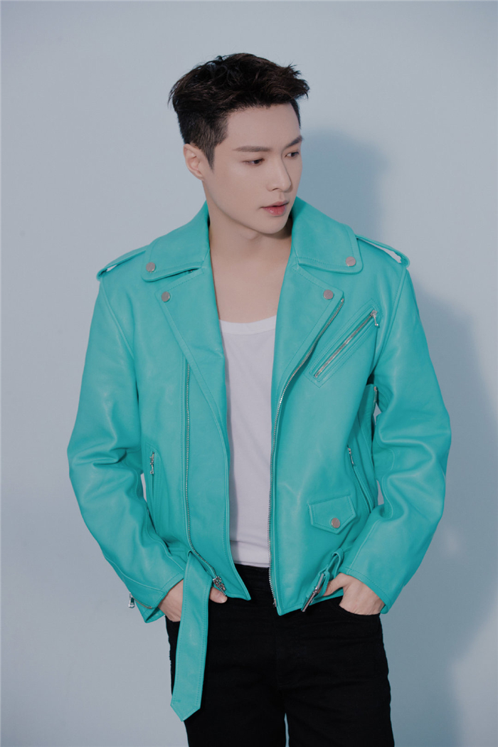 1635139164159817.jpg 配图4.jpg