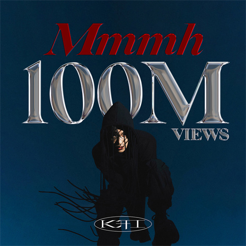 KAI《Mmmh》MV1亿点击量图片.jpg