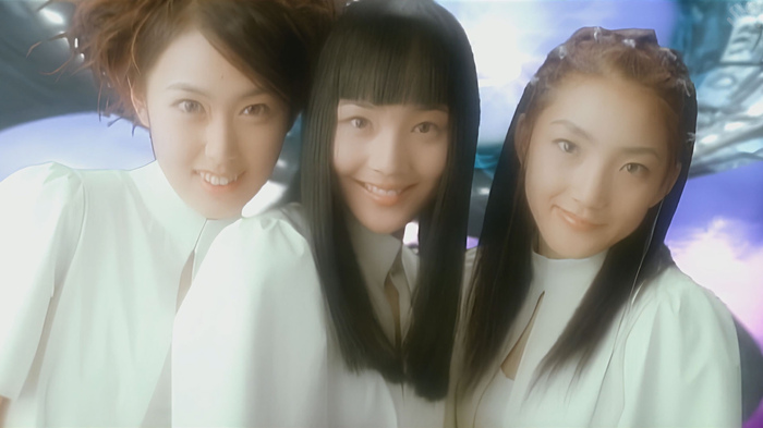S.E.S.《Dreams Come True》Remaster MV图片_副本.jpg