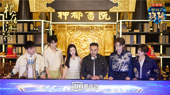 图片2.jpg