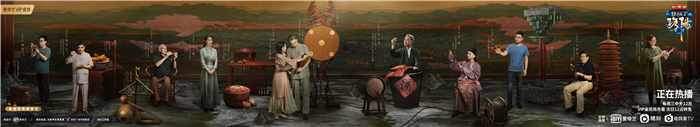图片9.jpg