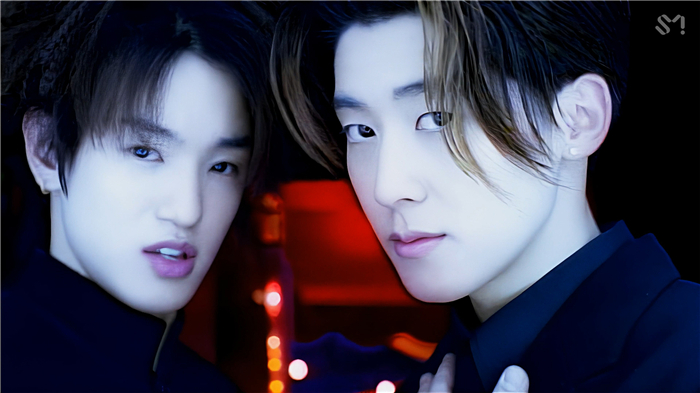 FLY TO THE SKY《Day By Day》Remaster MV 图片.jpg