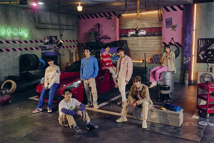 NCT DREAM《Dreaming》预告照 2.jpg